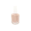 Essie Nagellak - 345 Brides To Be