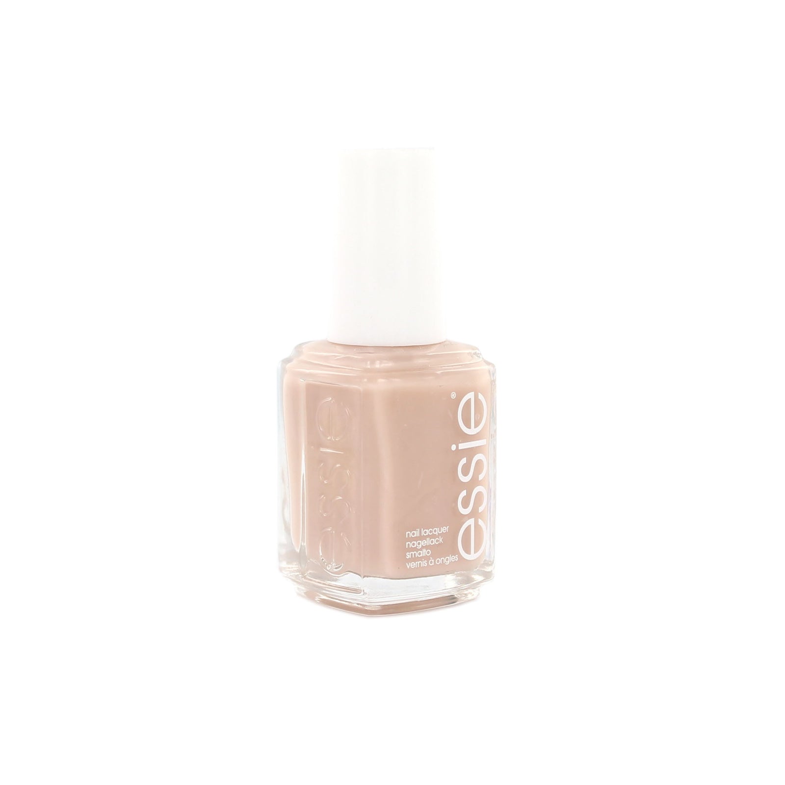 Essie Nagellak - 345 Brides To Be