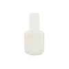 Essie Nagellak - 370 Private Weekend