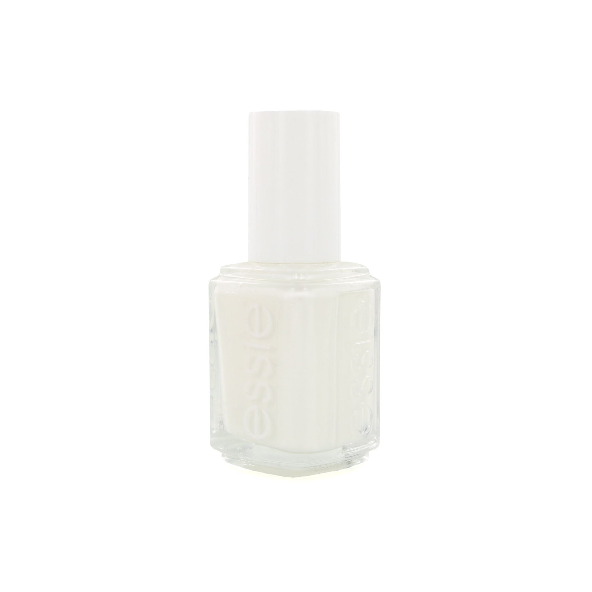 Essie Nagellak - 370 Private Weekend