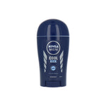 Nivea Cool Kick Deo Stick - 40 ml