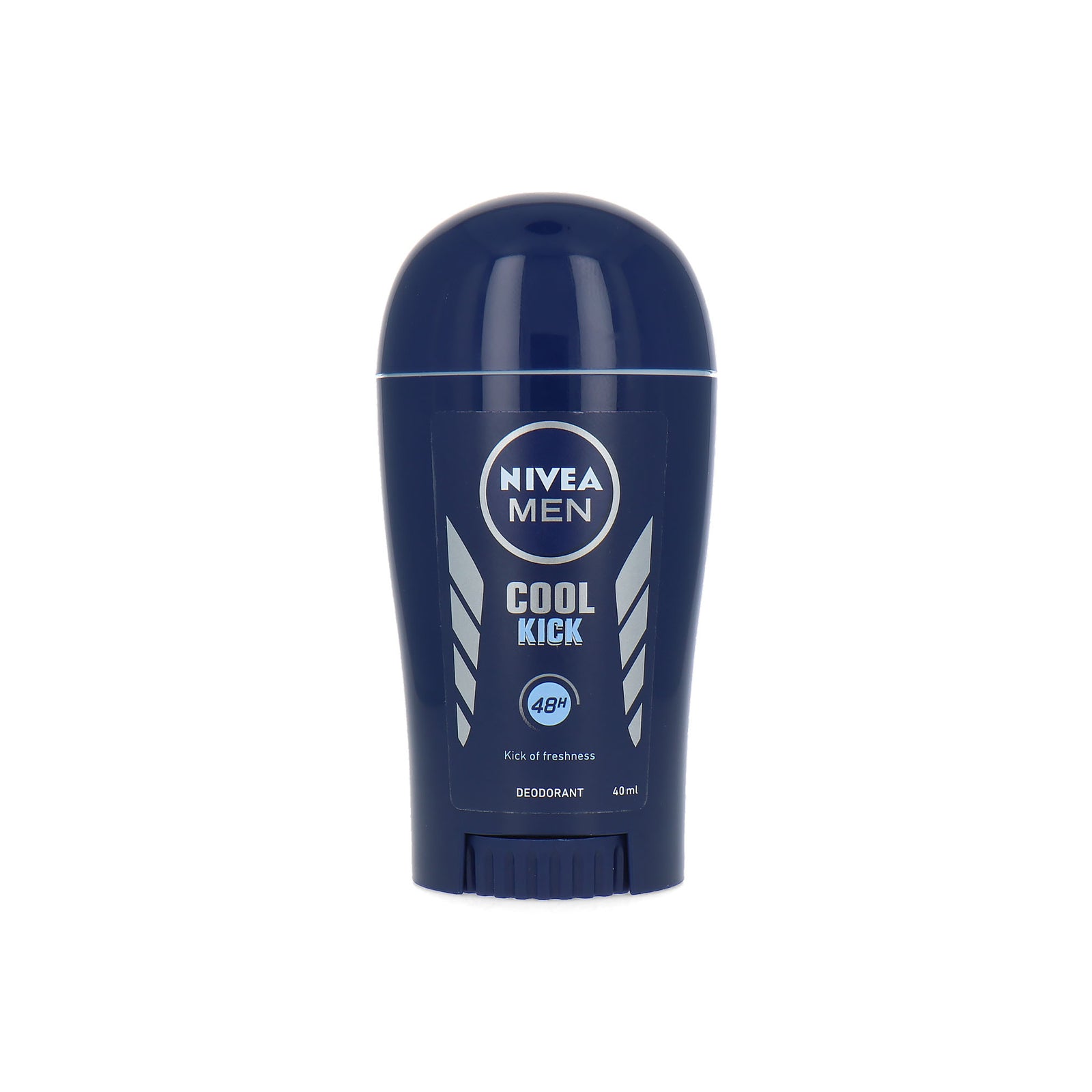 Nivea Cool Kick Deo Stick - 40 ml