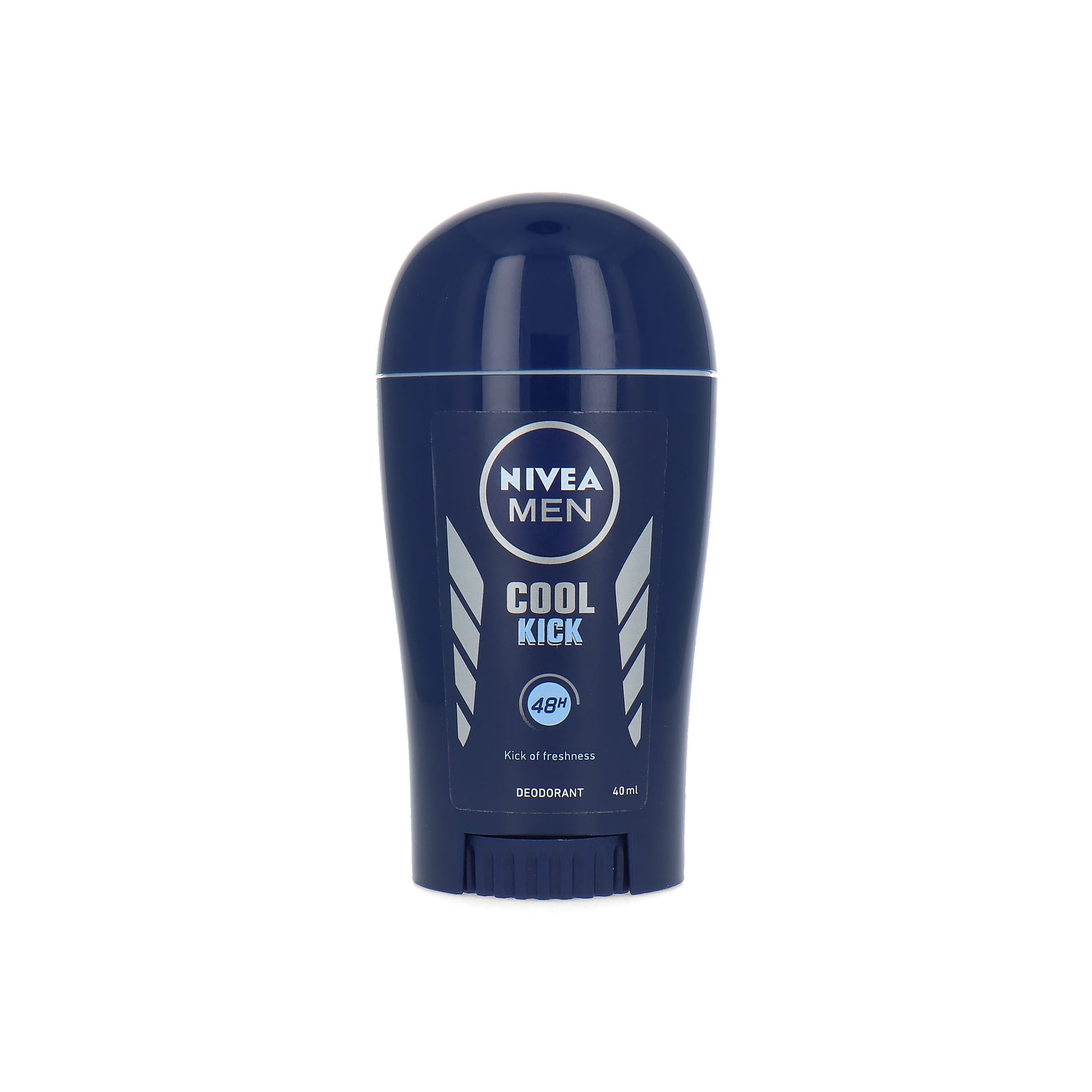 Nivea Cool Kick Deo Stick - 40 ml