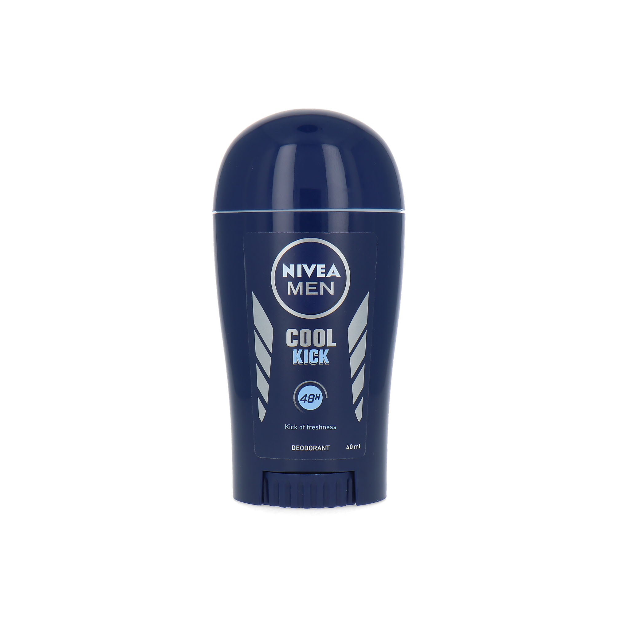Nivea Cool Kick Deo Stick - 40 ml