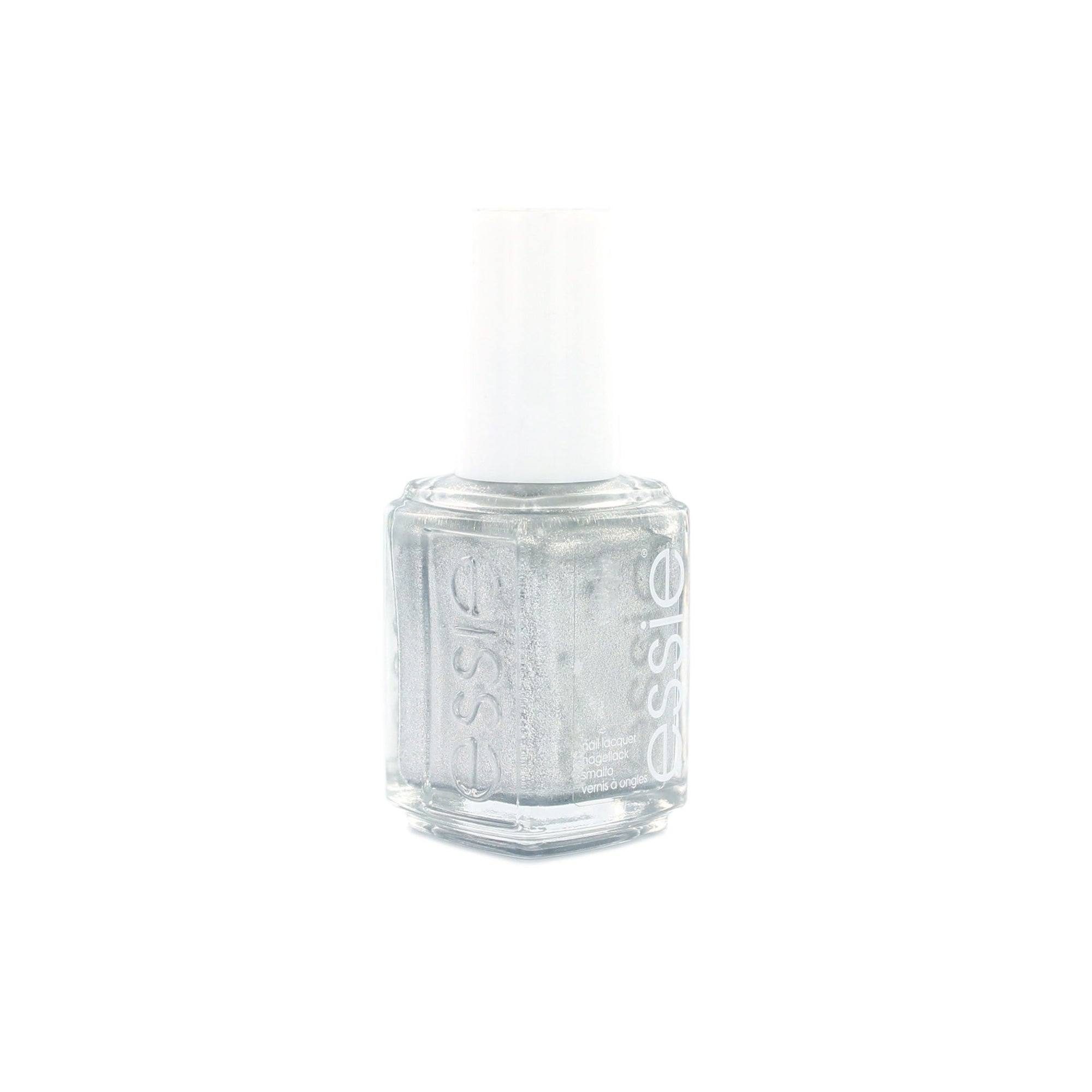 Essie Nagellak - 387 Apres-Chic