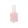 Essie Nagellak - 412 Coming Together