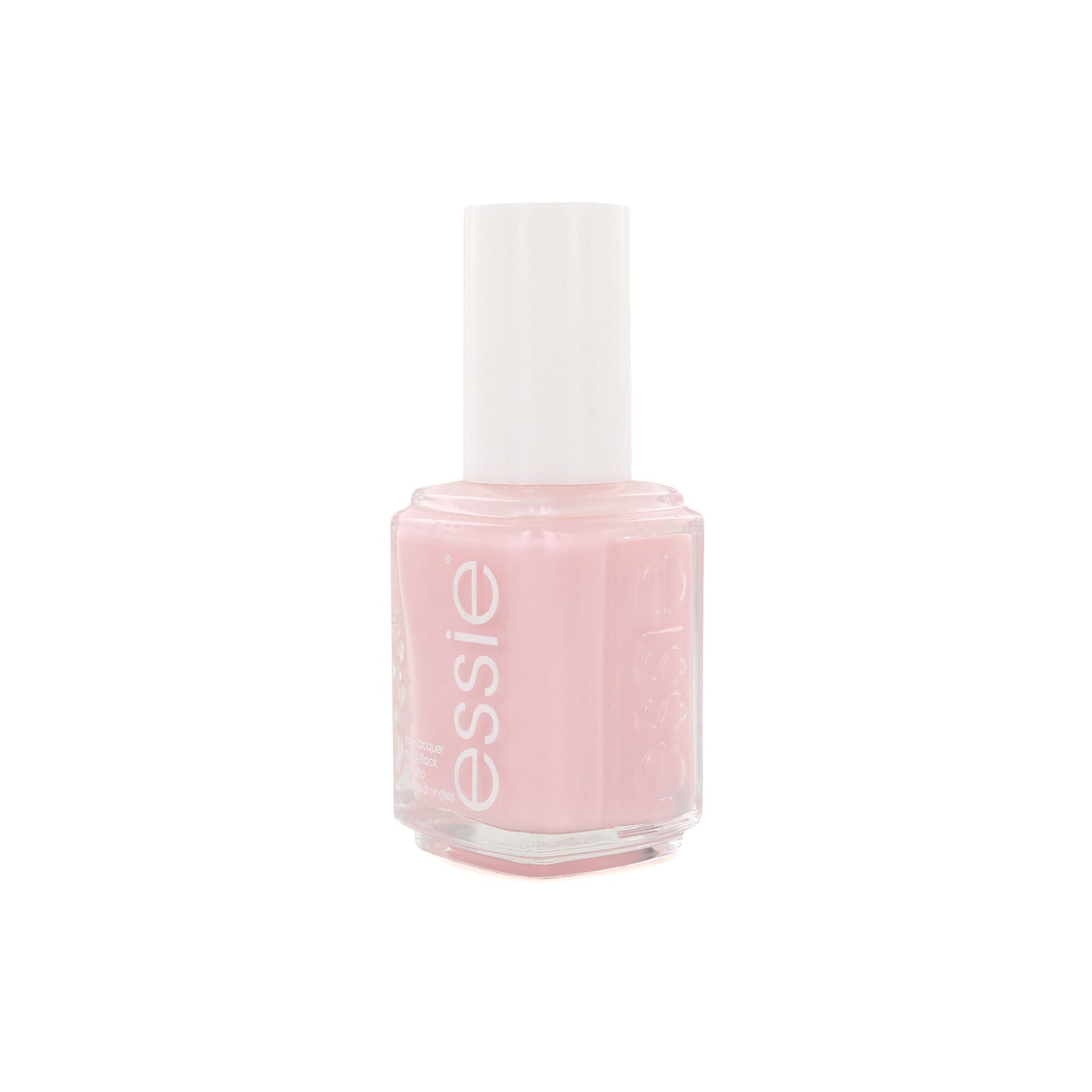 Essie Nagellak - 412 Coming Together
