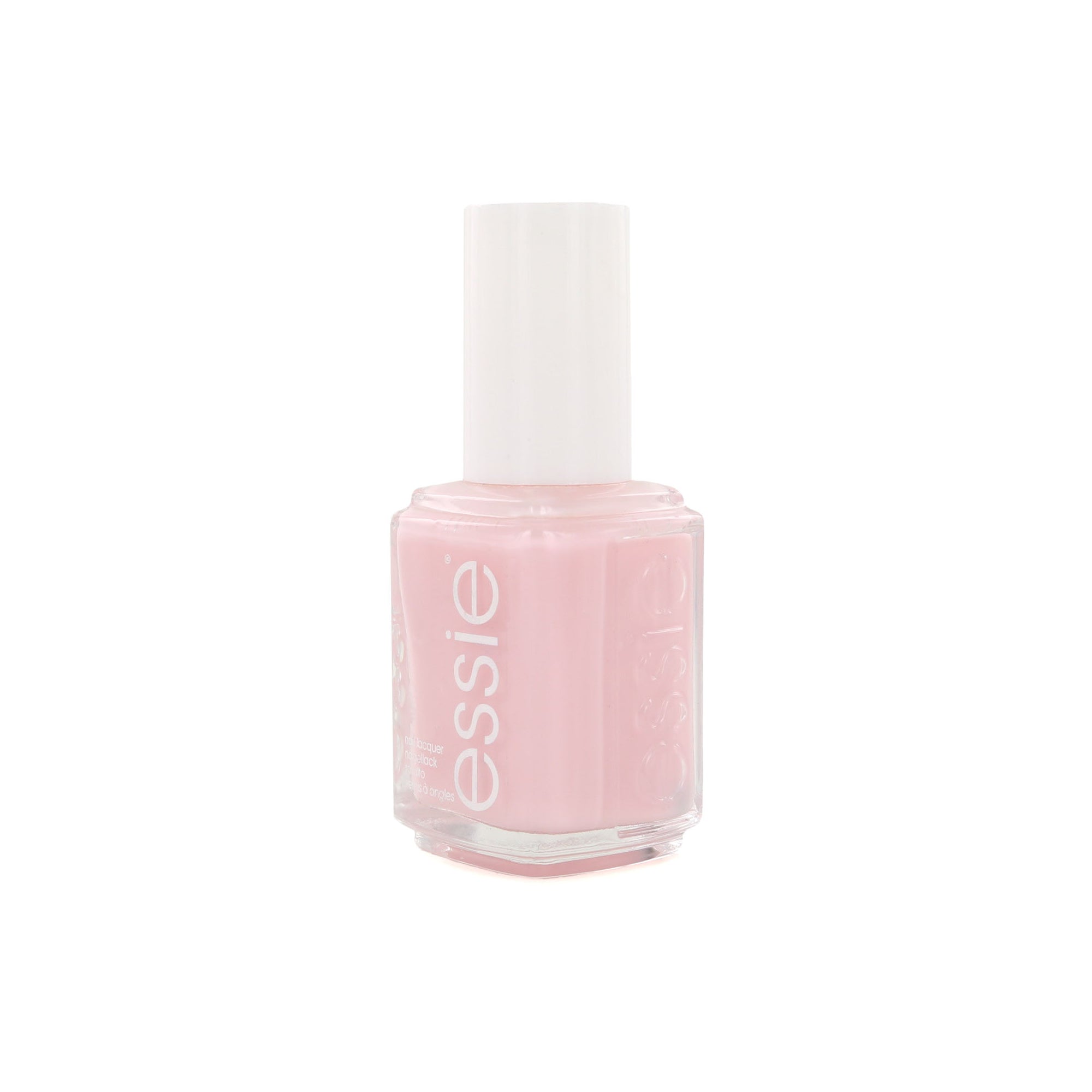 Essie Nagellak - 412 Coming Together