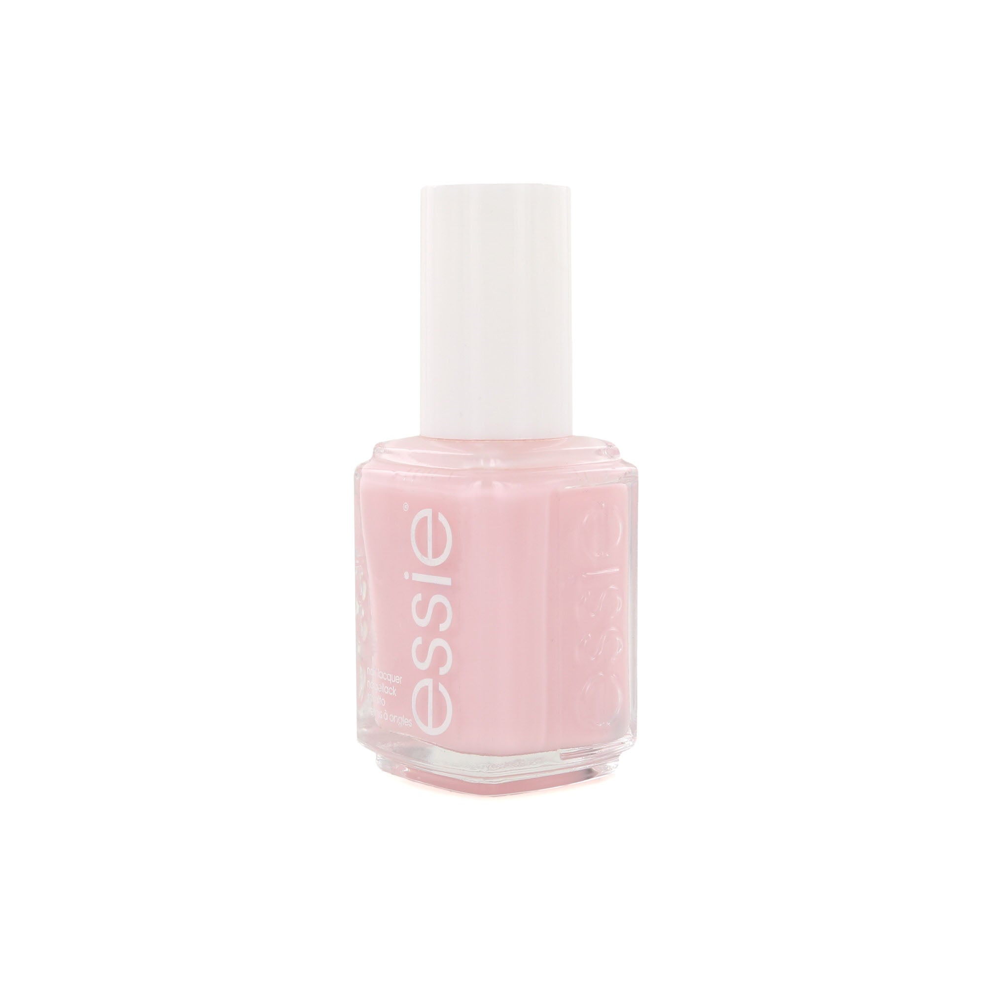 Essie Nagellak - 412 Coming Together