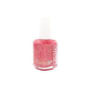 Essie Nagellak - 417 Funships