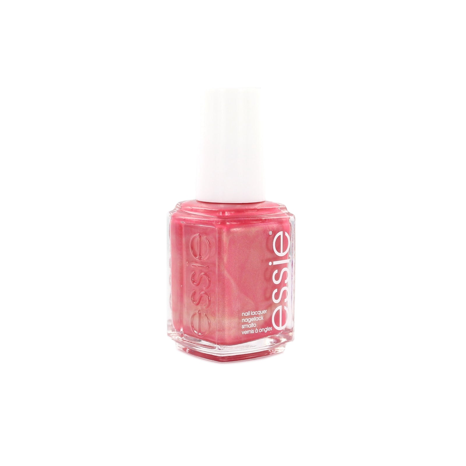 Essie Nagellak - 417 Funships