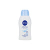 Nivea Ultimo Wash Lotion - 50 ml