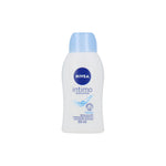 Nivea Ultimo Wash Lotion - 50 ml