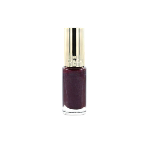 406 Burgundy Diva
