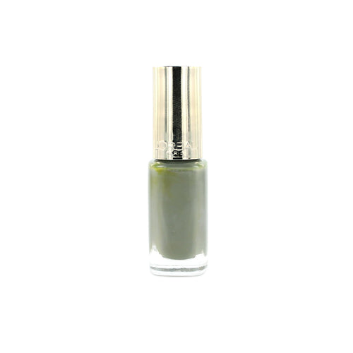 605 Rive Gauche Green