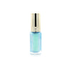 L'Oréal Color Riche Nagellak - 624 Island In The Sun