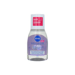 Nivea Micellar Cleansing Water - 100 ml (Für empfindliche Haut)