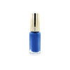 L'Oréal Color Riche Nagellak - 831 Fluo Azur