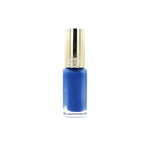 L'Oréal Color Riche Nagellak - 831 Fluo Azur