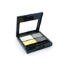 Revlon Colorstay 16 Hour Oogschaduw - 565 Bombshell