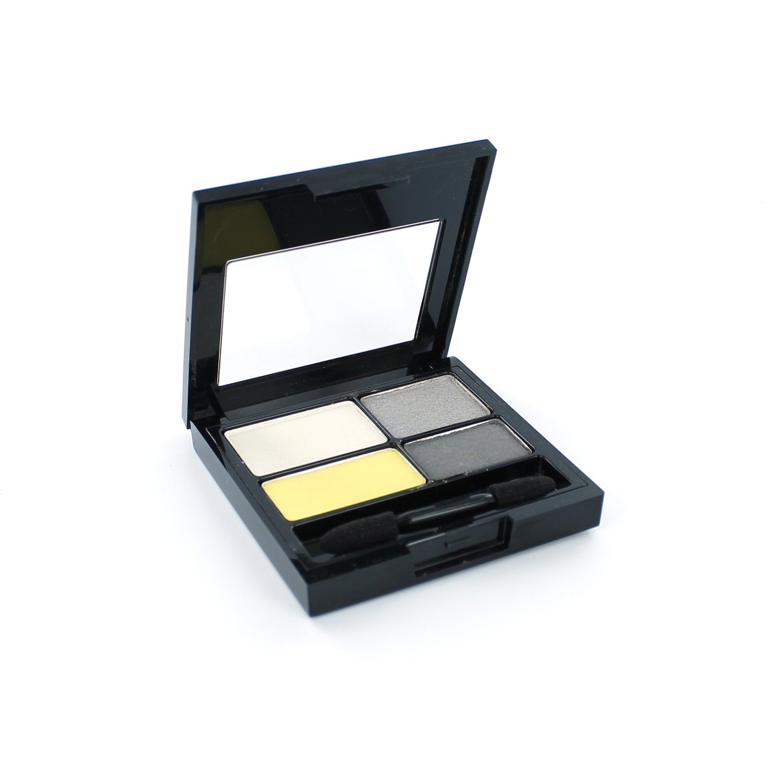 Revlon Colorstay 16 Hour Oogschaduw - 565 Bombshell