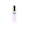 L'Oréal Color Riche Nagellak - 859 Gourmandise