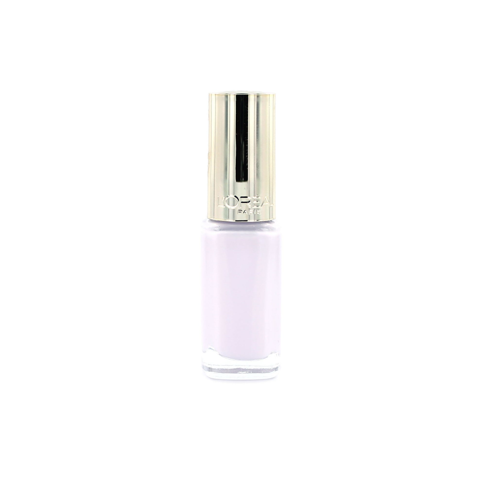 L'Oréal Color Riche Nagellak - 859 Gourmandise