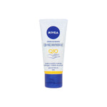 Nivea Q10 Handcrème - 30 ml