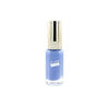 L'Oréal Color Riche Nagellak - 861 Azur Salopette