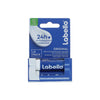 Labello Duopack Original Lipbalm - 2 x 4,8 gr