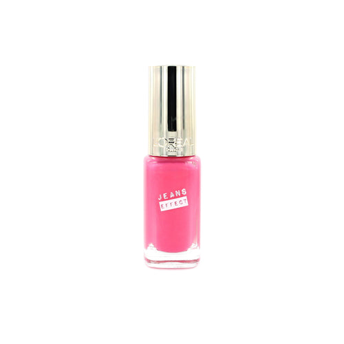 864 Bermuda Rose