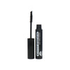 Essence All Eyes On Me Mascara - 01 Soft Black