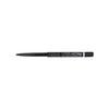 Catrice Longlasting Waterproof Eye Pencil - 010 New Kids On The Block