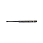 Catrice Longlasting Waterproof Eye Pencil - 010 New Kids On The Block