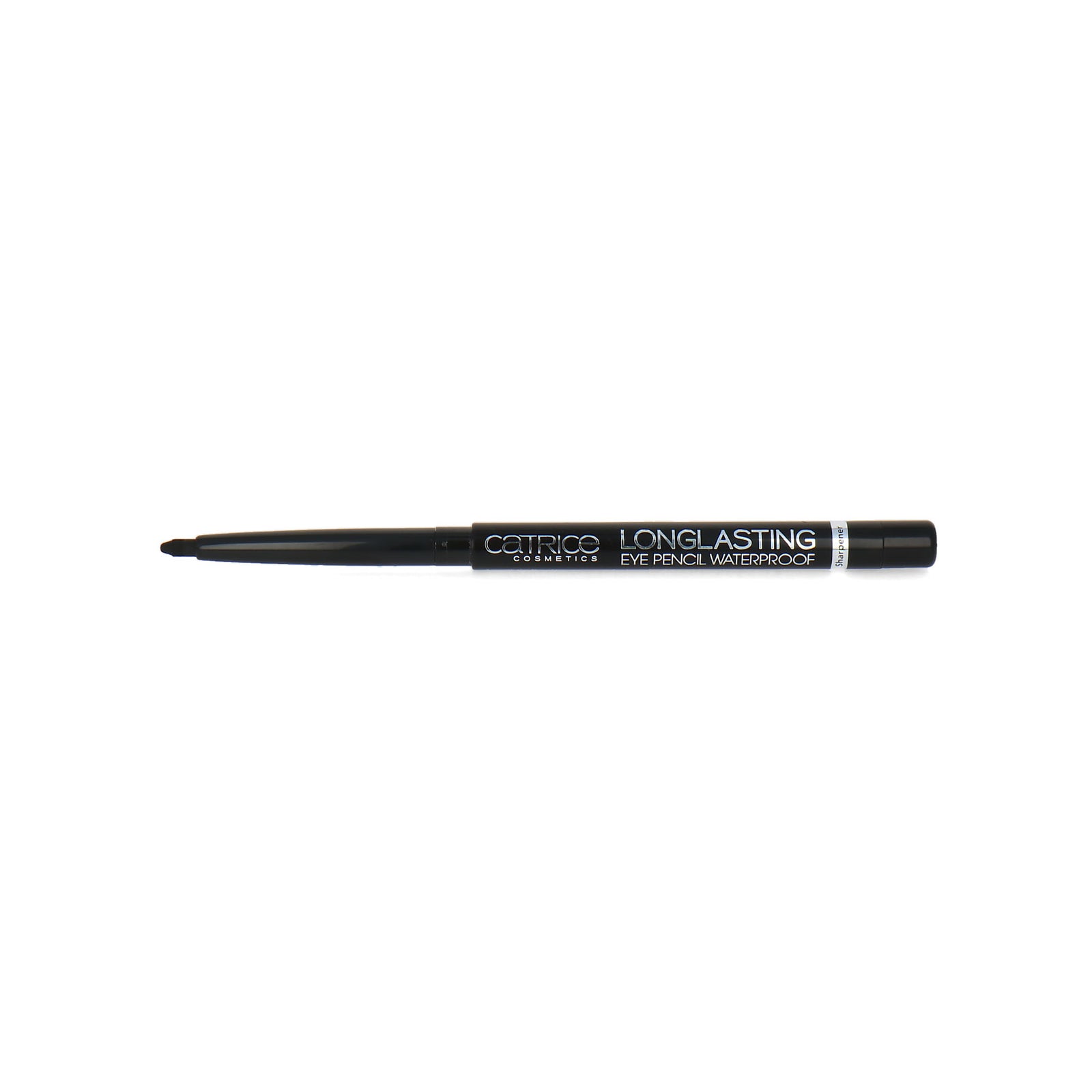 Catrice Longlasting Waterproof Eye Pencil - 010 New Kids On The Block
