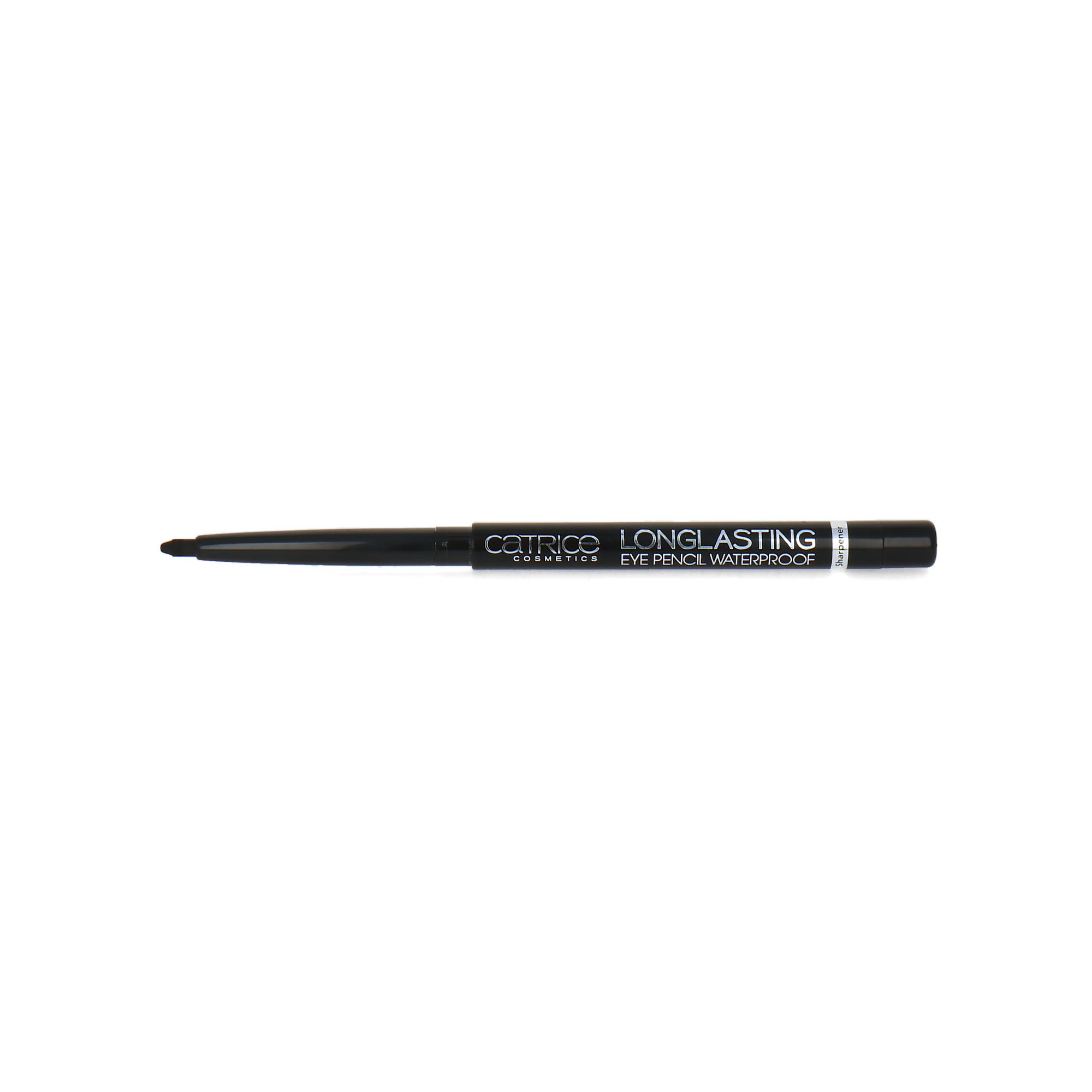 Catrice Longlasting Waterproof Eye Pencil - 010 New Kids On The Block