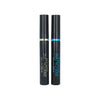 Max Factor 2000 Calorie Mascara - Black-Waterproof Black (set van 2)