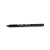 Maybelline Master Drama Khol Oogpotlood - Ultra Black