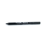 Maybelline Master Drama Khol Oogpotlood - Ultra Black