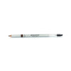 L'Oréal Brow Artist Designer Wenkbrauwpotlood - 302 Light Brunette