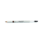 L'Oréal Brow Artist Designer Wenkbrauwpotlood - 302 Light Brunette