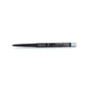 Astor Theatre Colour Proof Eyeliner - 002 Brown