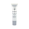 Astor Theatre Extra Moist Foundation - 03 (voor normale tot droge huid)