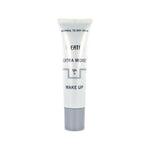 Astor Theatre Extra Moist Foundation - 03 (voor normale tot droge huid)