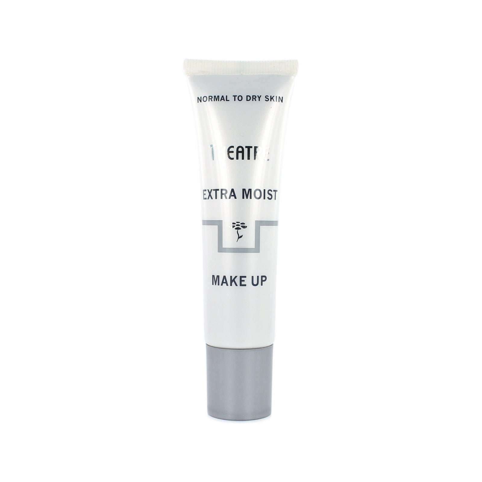 Astor Theatre Extra Moist Foundation - 03 (voor normale tot droge huid)