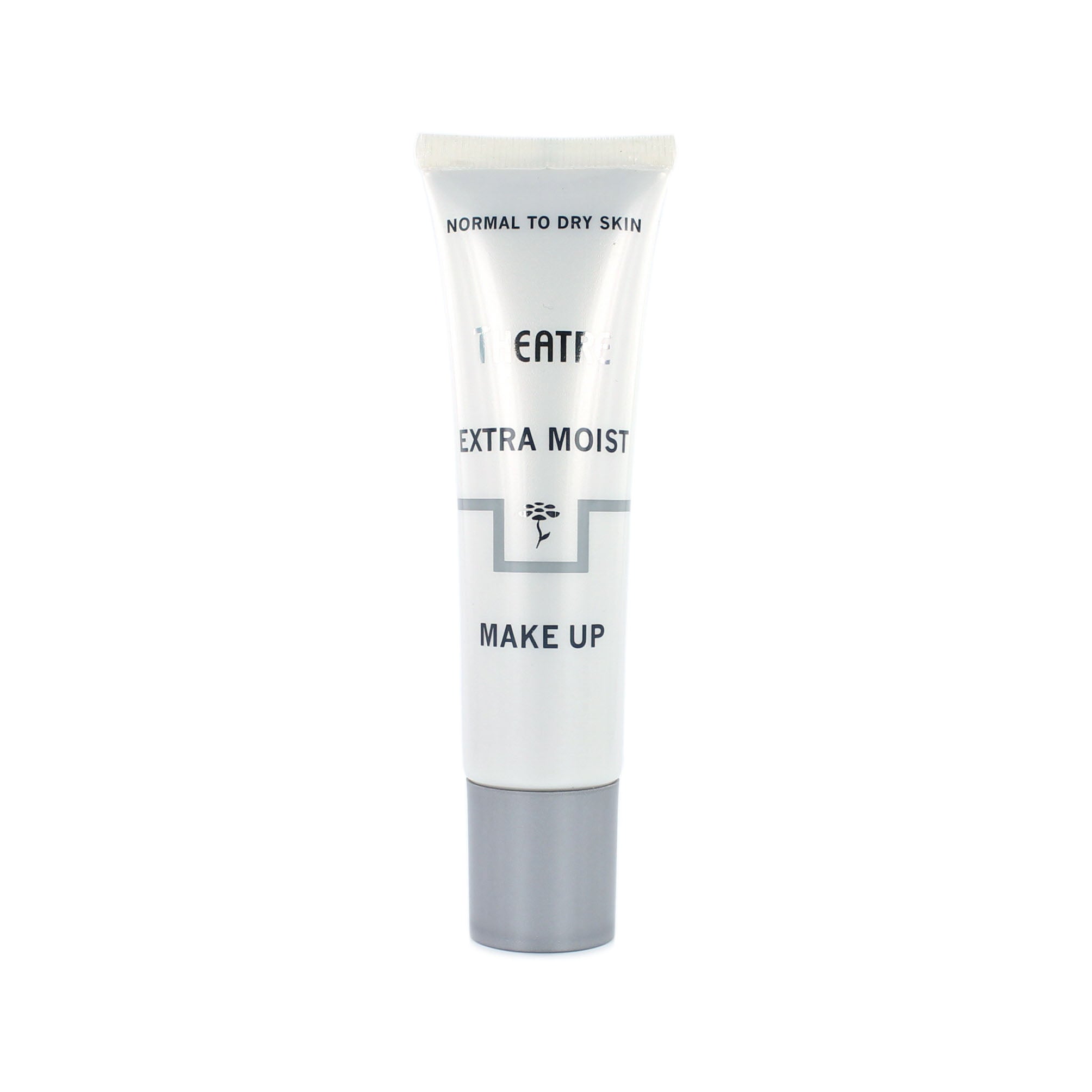 Astor Theatre Extra Moist Foundation - 03 (voor normale tot droge huid)