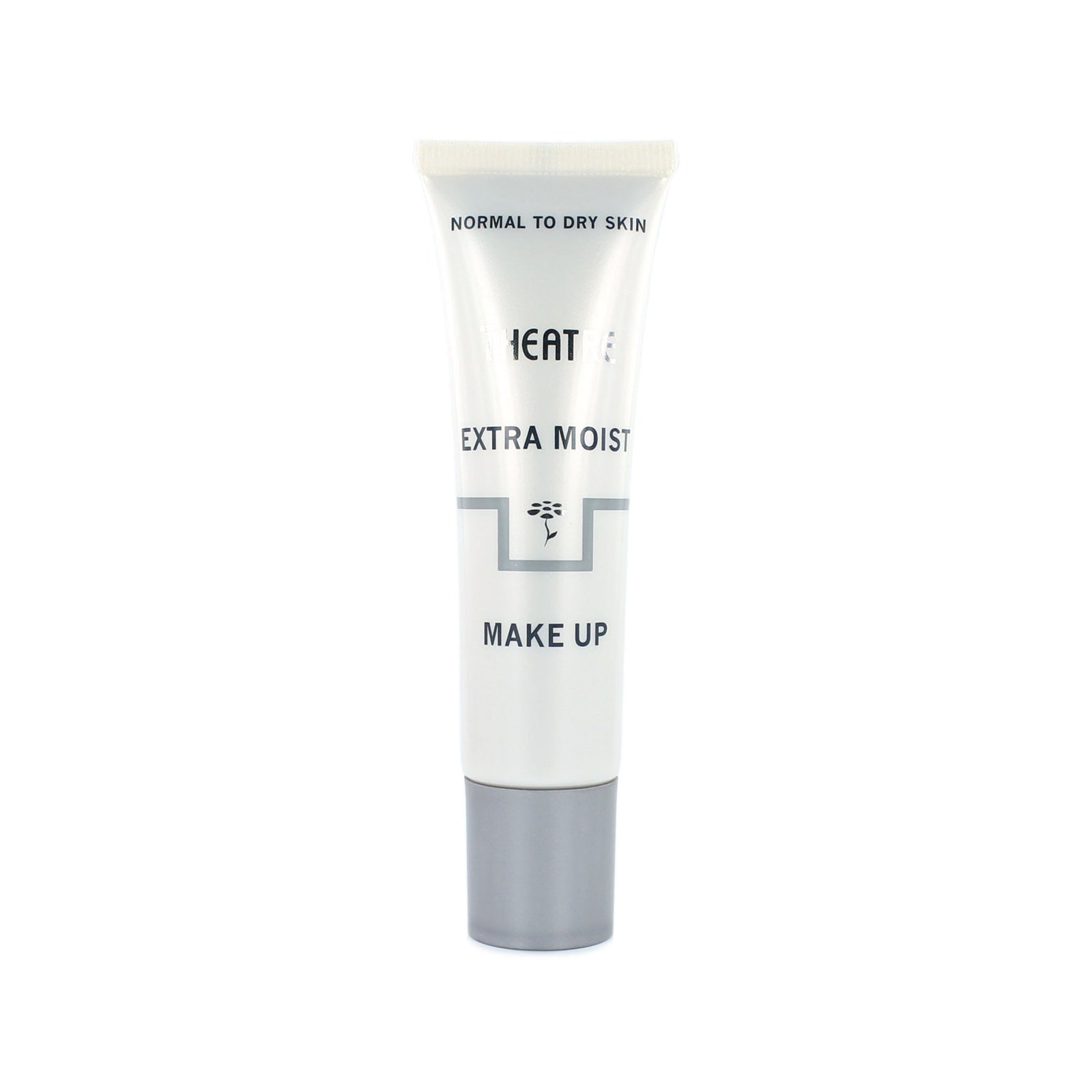 Astor Theatre Extra Moist Foundation - 04 (voor normale tot droge huid)
