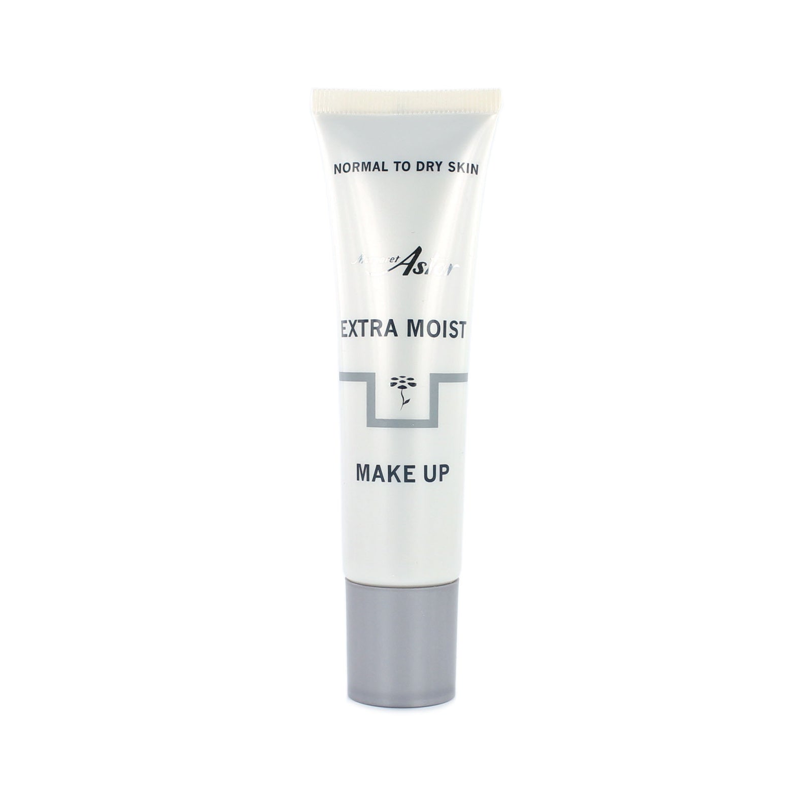 Astor Theatre Extra Moist Foundation - 08 (voor normale tot droge huid)