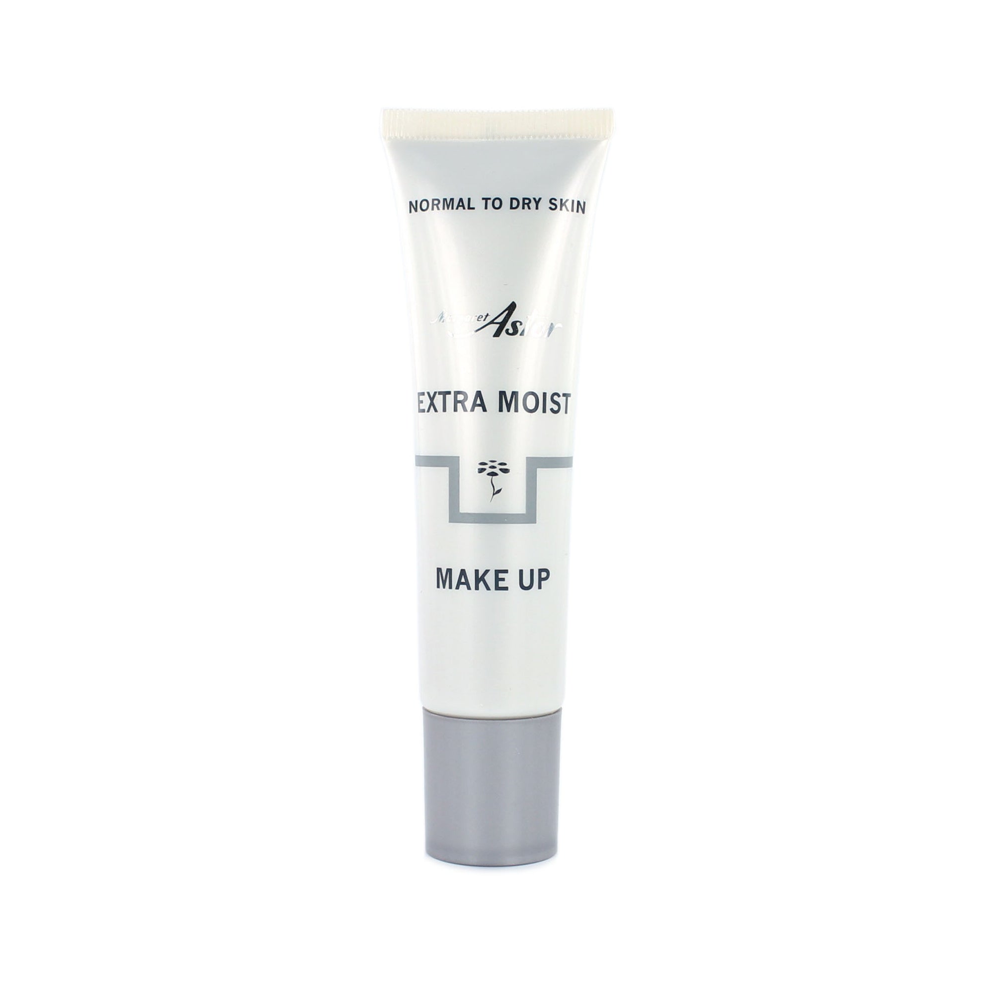 Astor Theatre Extra Moist Foundation - 08 (voor normale tot droge huid)