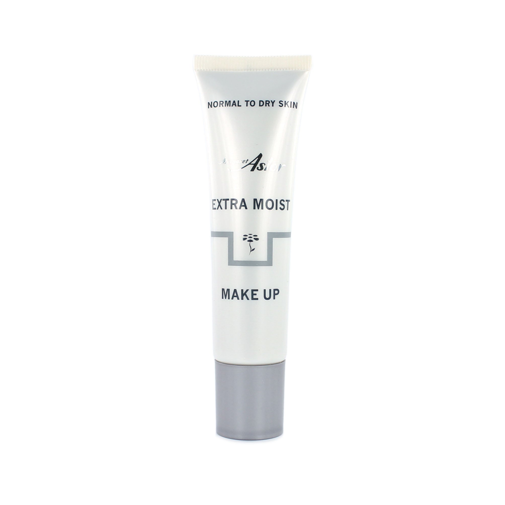 Astor Theatre Extra Moist Foundation - 08 (voor normale tot droge huid)